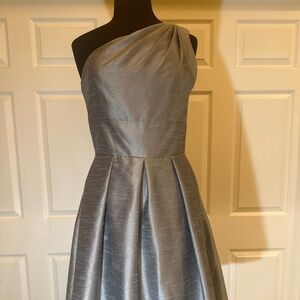 Coctail / Bridesmaid dress